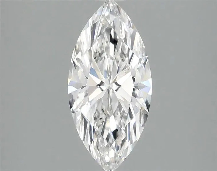 1.53 Carat · MARQUISE · E · VS1 · IGI · Excellent Cut