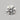 0.30 Carat · ROUND · D · VVS2 · IGI · Excellent Cut