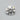 0.29 Carat · ROUND · D · VVS1 · IGI · Ideal Cut