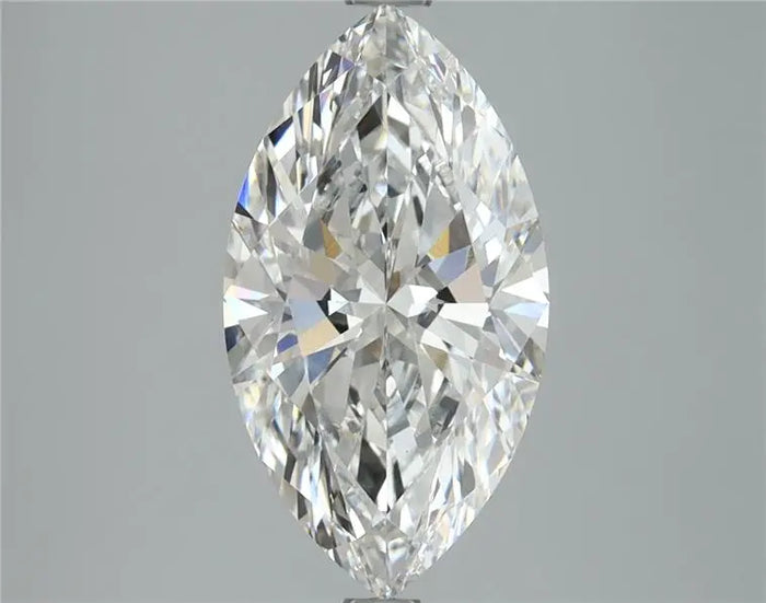 3.02 Carat · MARQUISE · E · VS1 · IGI · Excellent Cut