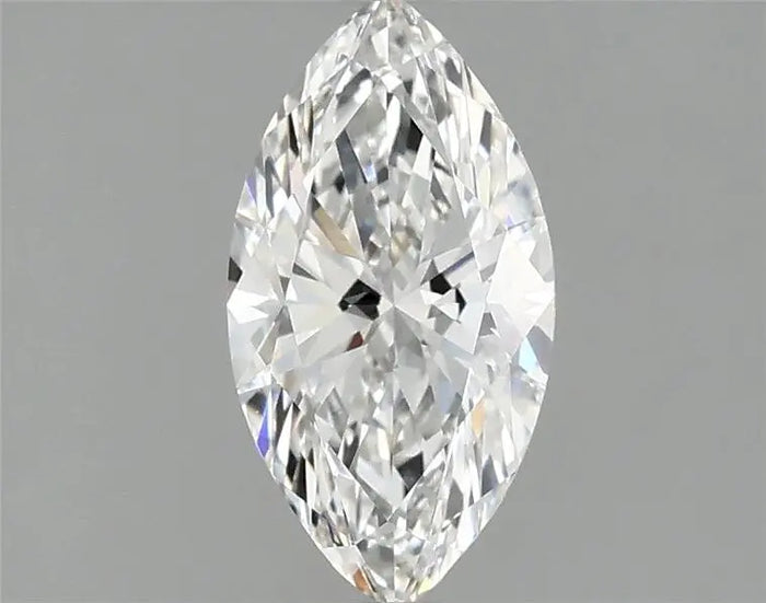 1.10 Carat · MARQUISE · E · VVS2 · IGI · Excellent Cut