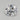 0.27 Carat · ROUND · D · VVS2 · IGI · Excellent Cut
