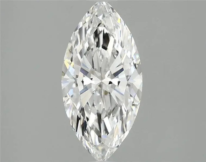 1.52 Carat · MARQUISE · E · VS1 · IGI · Excellent Cut