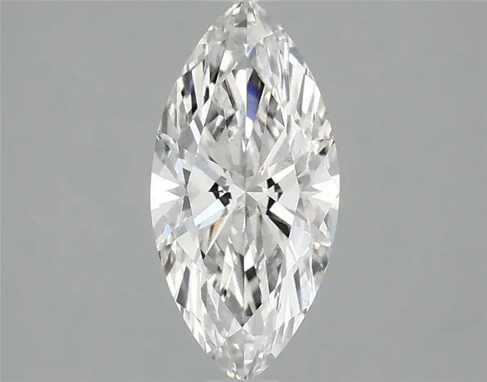 1.08 Carat · MARQUISE · E · VS2 · IGI · Excellent Cut