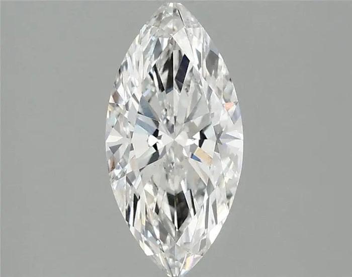 1.30 Carat · MARQUISE · E · VVS2 · IGI · Excellent Cut
