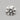 0.34 Carat · ROUND · D · VVS1 · IGI · Excellent Cut