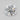 0.33 Carat · ROUND · D · VS1 · IGI · Excellent Cut