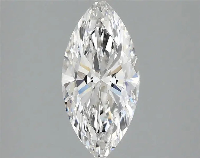 1.52 Carat · MARQUISE · E · VS1 · IGI · Excellent Cut