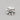 0.24 Carat · ROUND · D · VVS1 · IGI · Ideal Cut