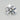0.24 Carat · ROUND · D · VVS1 · IGI · Excellent Cut