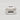 0.35 Carat · EMERALD · E · VVS1 · IGI · Excellent Cut