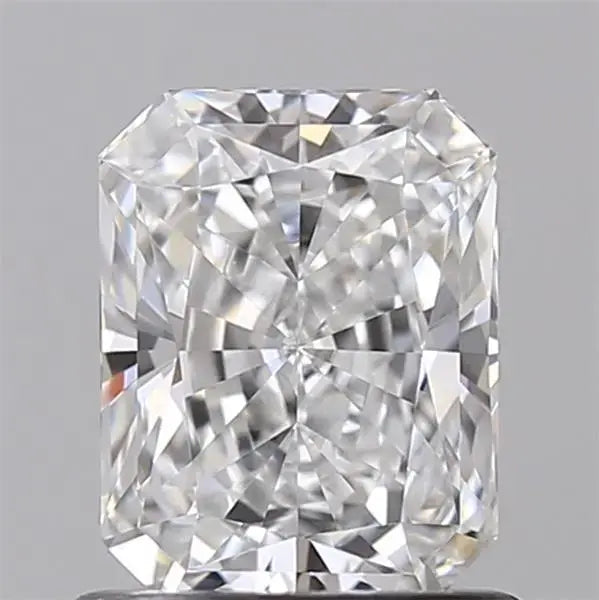 0.94 Carat · RADIANT · D · IF · IGI · Ideal Cut