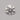 0.33 Carat · ROUND · D · VVS1 · IGI · Ideal Cut