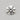 0.29 Carat · ROUND · D · VVS2 · IGI · Ideal Cut