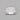 0.34 Carat · EMERALD · D · VVS2 · IGI · Excellent Cut