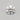 0.28 Carat · ROUND · D · VS1 · IGI · Excellent Cut