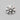 0.29 Carat · ROUND · D · VVS1 · IGI · Excellent Cut
