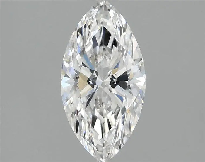 1.09 Carat · MARQUISE · E · VS2 · IGI · Excellent Cut