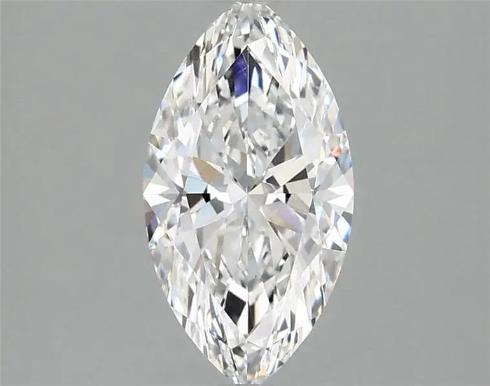 1.08 Carat · MARQUISE · D · VS1 · IGI · Excellent Cut