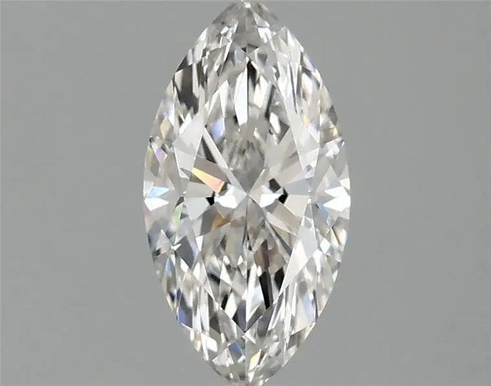 1.05 Carat · MARQUISE · G · VS1 · IGI · Excellent Cut