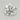 0.32 Carat · ROUND · D · VVS2 · IGI · Ideal Cut