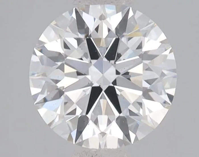 1.57 Carat · ROUND · F · VS2 · IGI · Ideal Cut