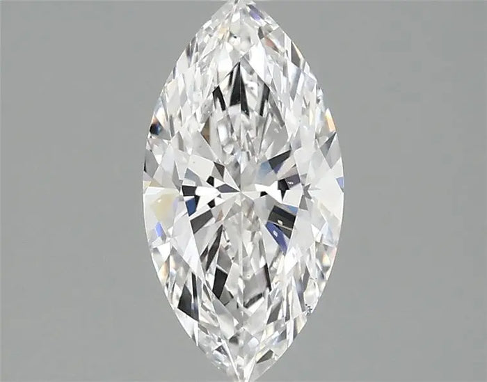 1.00 Carat · MARQUISE · D · VS2 · IGI · Excellent Cut