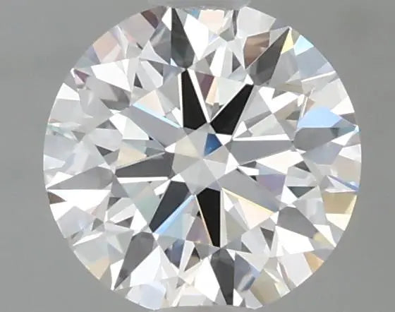 1.18 Carat · ROUND · D · IF · IGI · Ideal Cut