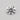 0.29 Carat · ROUND · D · VVS1 · IGI · Ideal Cut