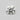 0.29 Carat · ROUND · D · VS1 · IGI · Ideal Cut