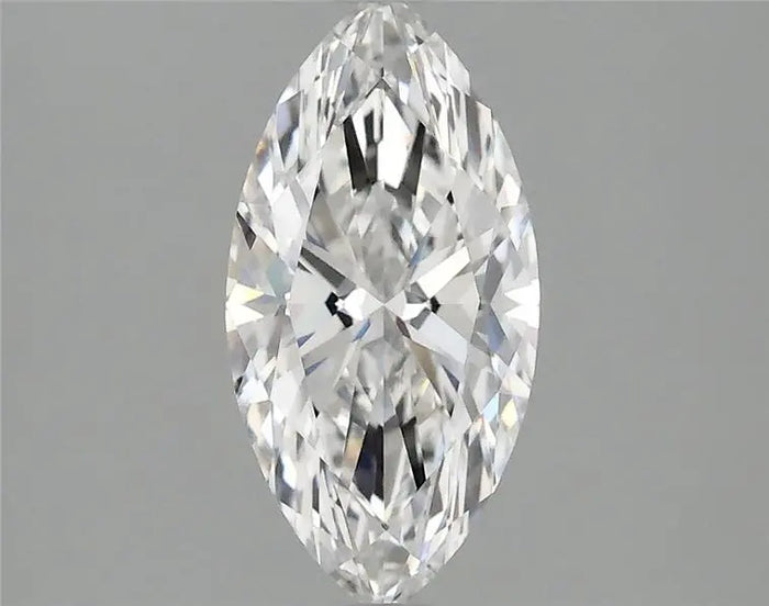 1.48 Carat · MARQUISE · E · VVS2 · IGI · Excellent Cut