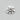 0.25 Carat · ROUND · D · VVS2 · IGI · Ideal Cut
