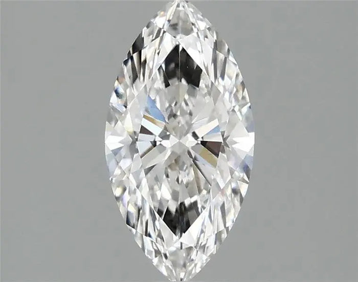1.09 Carat · MARQUISE · E · VS1 · IGI · Excellent Cut