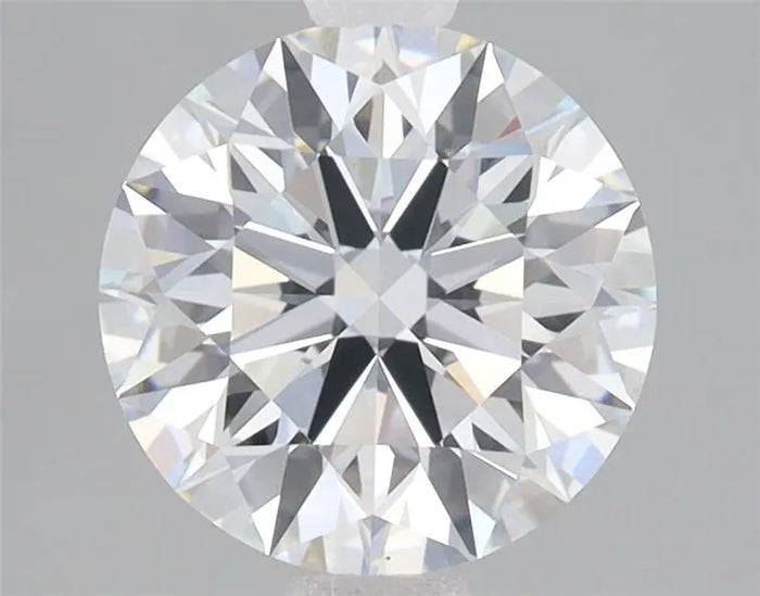 2.31 Carat · ROUND · D · VS1 · IGI · Ideal Cut