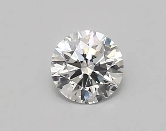 0.43 Carat · ROUND · D · VS1 · IGI · Ideal Cut