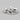 0.33 Carat · MARQUISE · D · VVS1 · IGI · Excellent Cut