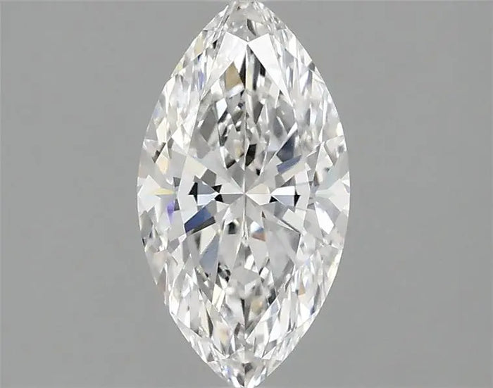 1.04 Carat · MARQUISE · E · VVS2 · IGI · Excellent Cut