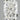 3.05 Carat · RADIANT · E · VS1 · IGI · Excellent Cut