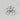 0.28 Carat · ROUND · D · VVS1 · IGI · Ideal Cut