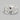 0.53 Carat · OVAL · D · VVS1 · IGI · Excellent Cut
