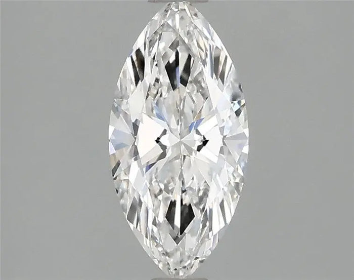 1.04 Carat · MARQUISE · E · VS1 · IGI · Excellent Cut