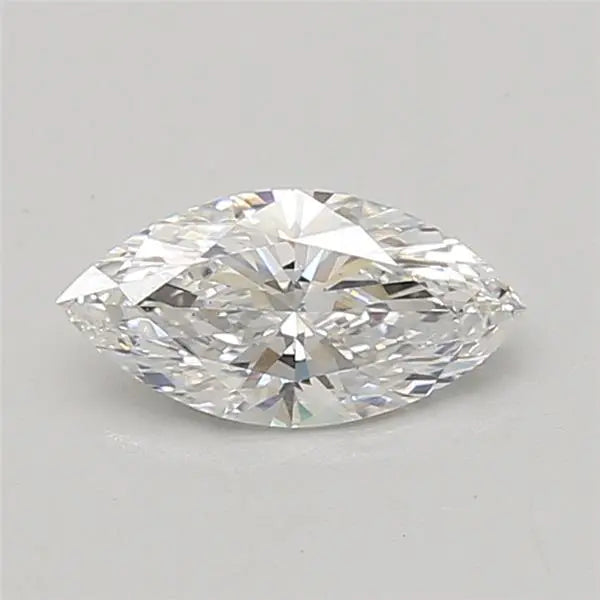 0.72 Carat · MARQUISE · D · VS1 · IGI · Excellent Cut