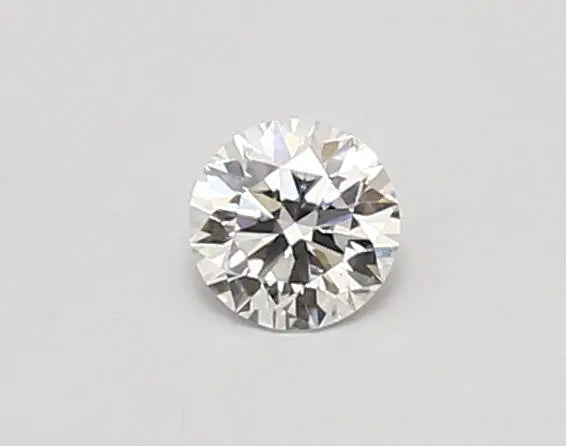 0.31 Carat · ROUND · D · VS1 · IGI · Ideal Cut