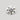 0.31 Carat · ROUND · D · VS1 · IGI · Ideal Cut