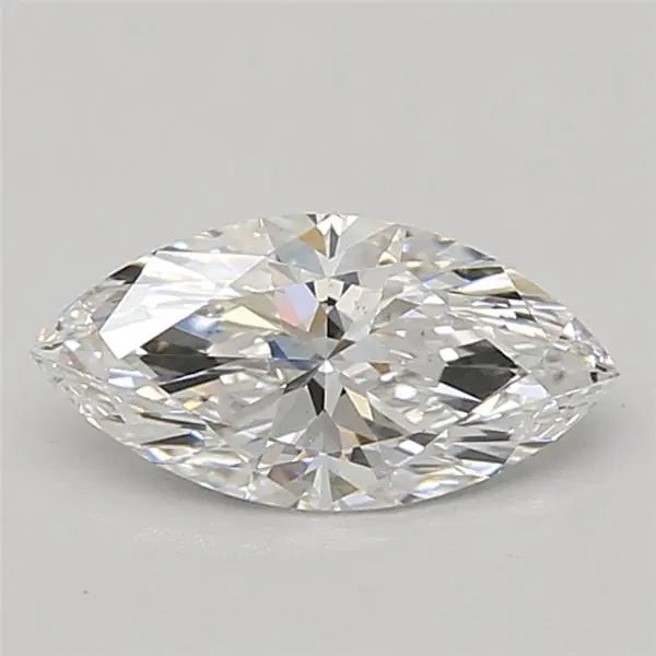 1.09 Carat · MARQUISE · D · VS1 · IGI · Excellent Cut