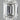 2.52 Carat · EMERALD · E · VS1 · IGI · Excellent Cut
