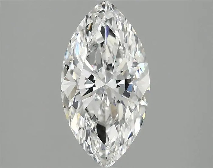 1.53 Carat · MARQUISE · E · VS1 · IGI · Excellent Cut