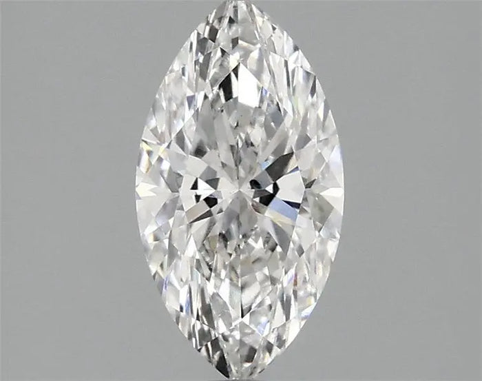 1.07 Carat · MARQUISE · E · VS1 · IGI · Excellent Cut