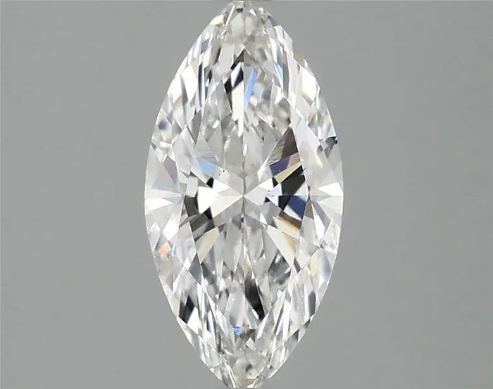 1.27 Carat · MARQUISE · E · VS1 · IGI · Excellent Cut