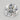 0.34 Carat · ROUND · D · VVS2 · IGI · Ideal Cut